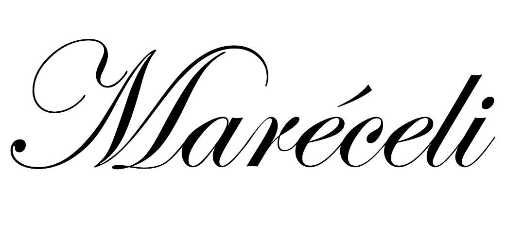 Mareceli
